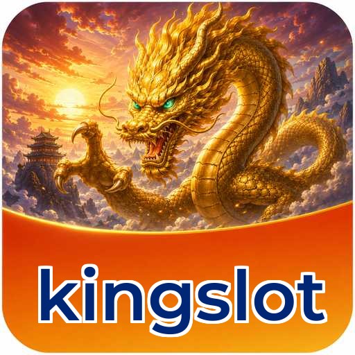 Kontak Resmi