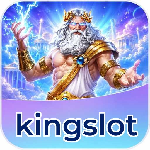 Rating Aplikasi