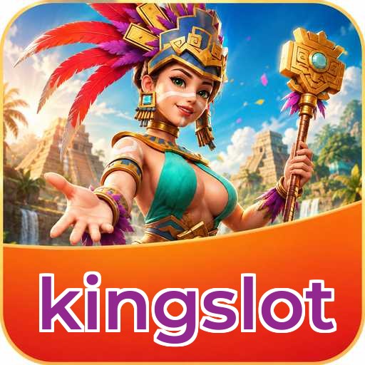APK Troubleshooting Guide