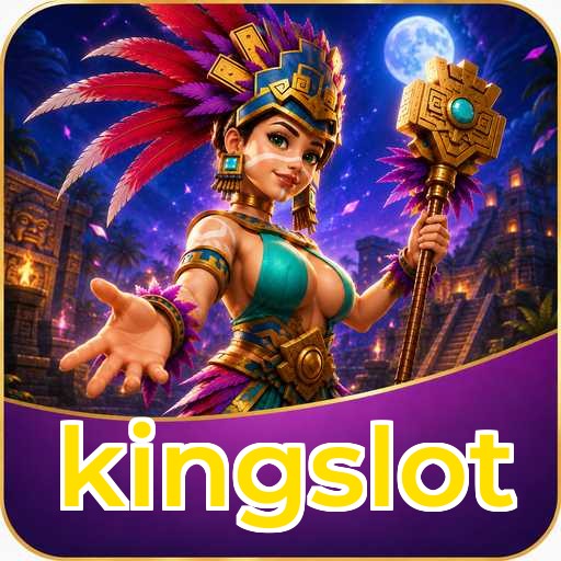 Download Resmi