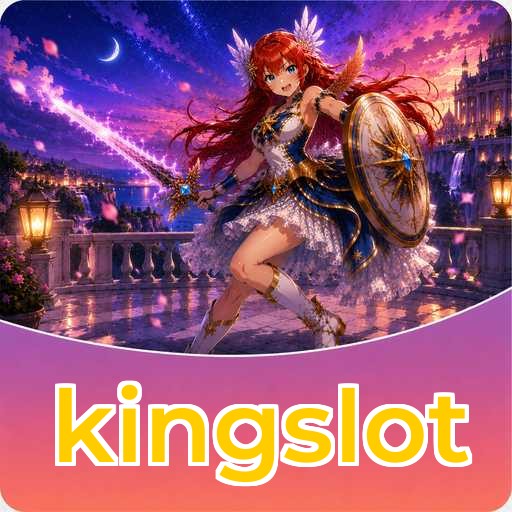 Sumber Terpercaya