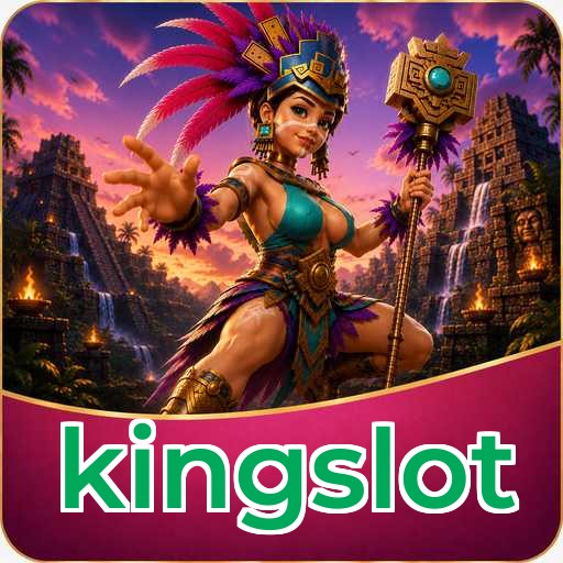 FAQ Update