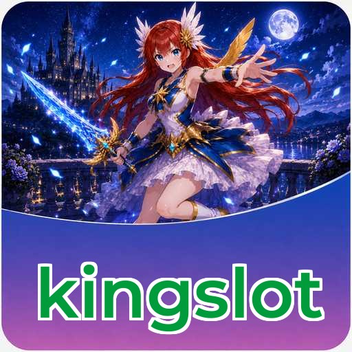 Langkah Download