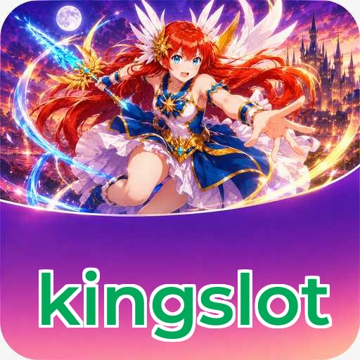 Safe APK Download Guide