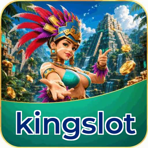APK kingslot Technical Info